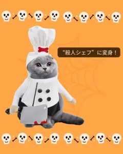 Item thumbnail for item 0dabaf3a-fae9-488d-a4c4-25f4450c96cd