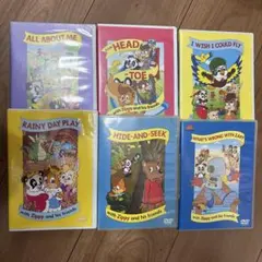 Item thumbnail for item 9800e140-cd5d-4633-a931-b45bd2505f8e