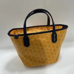 レザレクション 限定ウルウラNo.2 カートバック - メルカリ