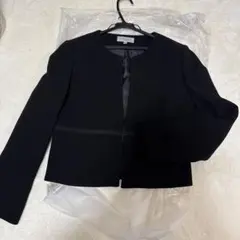 THEORIA 礼服　9AR