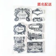 chobita様 リクエスト 4点 まとめ商品