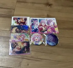 プロジェクトセカイ　鳳えむ　まとめ売り