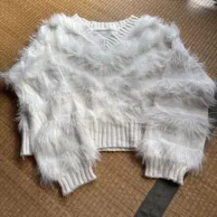 Item thumbnail for item 5a87769c-80a7-48bb-9cb1-f06274738886