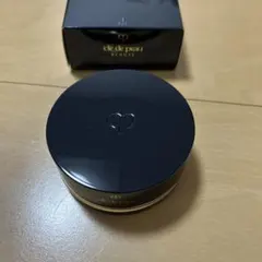 クレ・ド・ポーボーテ プードルトランスパラント n ライト 24g - メルカリ