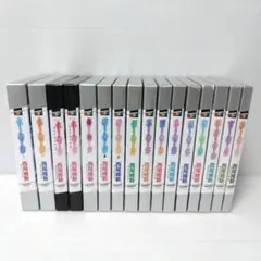 初版　第1巻〜16巻セット　化物語シリーズ　小説　西尾維新 初版 第1巻〜16巻セット 化物語シリーズ 小説 西尾維新 - メルカリ