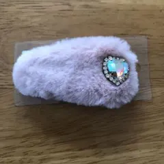 Item thumbnail for item 84c6e703-75fc-45eb-a488-b17f3c49aa0a