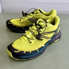 Item thumbnail for item 64528c67-c9f1-477f-b3f8-429780c60883