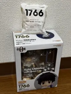呪術 ねんどろいど ぬースト アートパネル 呪術 ねんどろいど ぬースト アートパネル - メルカリ