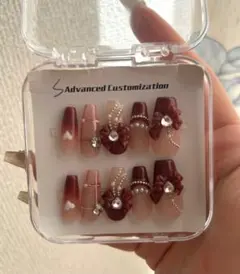 Item thumbnail for item 4ee426ae-869e-4b3a-9647-e6eee09978d9