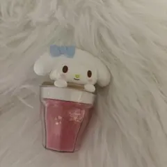 マイメロディいちごラテ キャラテアートケース サンリオキャラクターズ