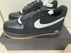 最終価格 ナイキ エア フォース 1 '07 LV8 Nike