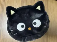 チョコキャット キャラクターグッズ