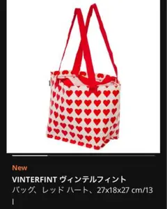 きなこごはん（プロフ必読お願いします）様 リクエスト 2点 まとめ商品