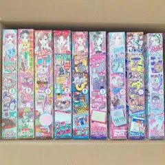 りぼん 集英社 漫画 2024 まとめ売り