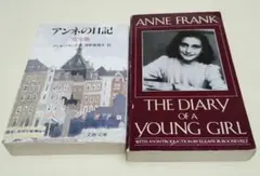 Kody様 リクエスト 2点 まとめ商品