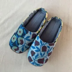 Item thumbnail for item c6b37112-c6f2-4fbc-9823-120c38f8ed34