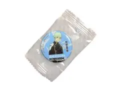 くら寿司 びっくらポン　怪獣8号 オリジナルエポキシマグネット 市川レノ