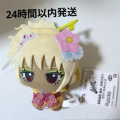2026年最新】銀魂 ちびぐるみvol.2の人気アイテム - メルカリ