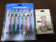 ディズニー　お土産まとめ売り