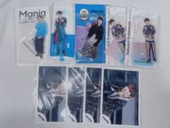 Item thumbnail for item be3ec782-2c8e-40c9-897f-a4163634bed6