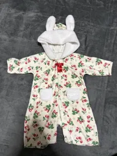 Item thumbnail for item 6e81981b-658e-4169-b6d0-359323e97f84