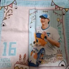 2025年最新】北海道日本ハムファイターズの人気アイテム - メルカリ