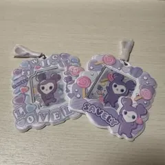 TWICE カードホルダー サナ サブリーまとめ売り
