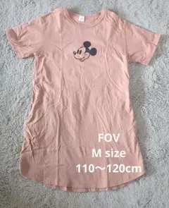 Item thumbnail for item cd1654b5-62ea-4397-b7e2-0660fdb6a2aa