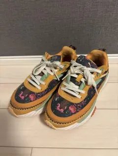 PUMA Liberty プーマ　リバティのサムネイル