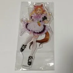 2025年最新】テイエムオペラオーの人気アイテム - メルカリ