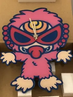 2025年最新】ヒスミニ クロックの人気アイテム - メルカリ