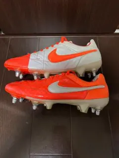 Item thumbnail for item a8588bbb-8666-4b9f-b71c-57954cd0b883