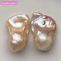 Side❁様 リクエスト 4点 まとめ商品