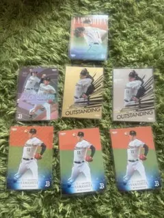 いなほ様 リクエスト 2点 まとめ商品