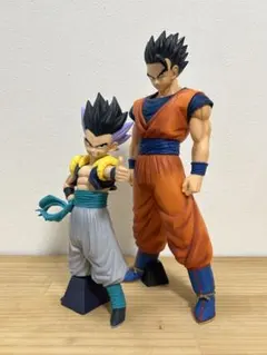 2025年最新】孫悟飯 グランディスタの人気アイテム - メルカリ