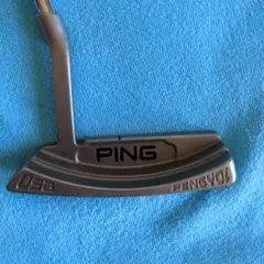 mrmrmrさま専用 PING ISOPUR 2 USA PENGYOi