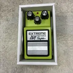 2026年最新】maxon sd9の人気アイテム - メルカリ