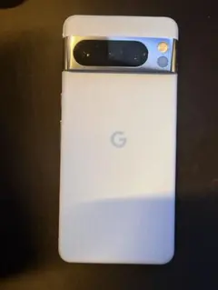 Google Pixel 8 Pro 128GB SIMフリー Bey