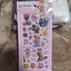 Item thumbnail for item 4cd36833-39ee-4863-8bdf-eecd80b54b92