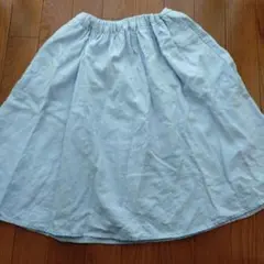 あかりん様 リクエスト 2点 まとめ商品