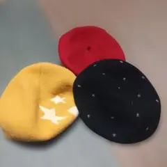 Item thumbnail for item 1835c9f8-d165-4228-a925-a46e93490086