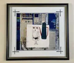 早川義孝油彩画 サインあり F6 早川義孝油彩画 サインあり F6 早川義孝油彩画 サインあり F6