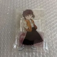 Item thumbnail for item ad1f6c37-d550-4ecf-a796-75f9cd8686a3