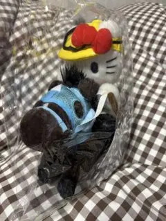 2025年最新】お馬deキティの人気アイテム - メルカリ