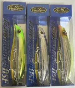 2026年最新】EVERGREENの人気アイテム - メルカリ