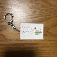 Item thumbnail for item 82693d76-fc09-47a1-b391-a0a31fb2edb3