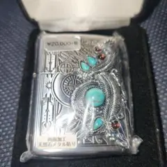 2025年最新】zippo インディアンの人気アイテム - メルカリ