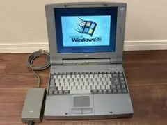 PC-9821NM•NS/E×2•NS, Dynabook 286ジャンクまとめ PC-9821NM•NS/E×2•NS, Dynabook 286ジャンクまとめ - メルカリ
