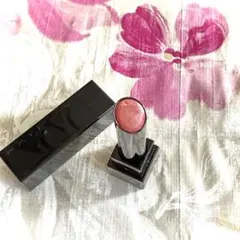 【1度試し塗りのみ】KATEケイトリップモンスターEX-15 綿雲33000ft