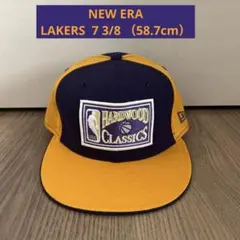 Item thumbnail for item 6813c5e3-8f31-48bf-b49b-0dacded37f48